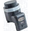 Sensor, Einparkhilfe MAGNETI MARELLI - 021016013010