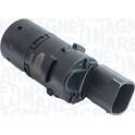 Sensor, Einparkhilfe MAGNETI MARELLI - 021016015010