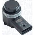 Sensor, Einparkhilfe MAGNETI MARELLI - 021016020010