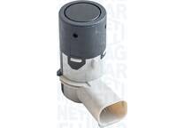 Sensor, Einparkhilfe