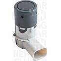 Sensor, Einparkhilfe MAGNETI MARELLI - 021016024010