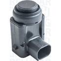 Sensor, Einparkhilfe MAGNETI MARELLI - 021016029010