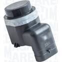 Sensor, Einparkhilfe MAGNETI MARELLI - 021016031010