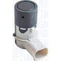 Sensor, Einparkhilfe MAGNETI MARELLI - 021016034010