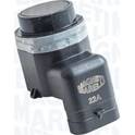 Sensor, Einparkhilfe MAGNETI MARELLI - 021016038010