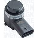 Sensor, Einparkhilfe MAGNETI MARELLI - 021016039010