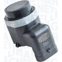 Sensor, Einparkhilfe MAGNETI MARELLI - 021016040010