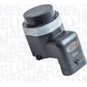 Sensor, Einparkhilfe MAGNETI MARELLI - 021016041010
