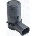 Sensor, Einparkhilfe MAGNETI MARELLI - 021016057010