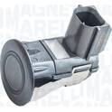 Sensor, Einparkhilfe MAGNETI MARELLI - 021016058010