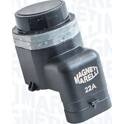 Sensor, Einparkhilfe MAGNETI MARELLI - 021016059010