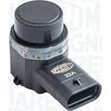 Sensor, Einparkhilfe MAGNETI MARELLI - 021016063010