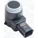 Sensor, Einparkhilfe MAGNETI MARELLI - 021016067010