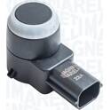 Sensor, Einparkhilfe MAGNETI MARELLI - 021016069010