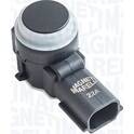 Sensor, Einparkhilfe MAGNETI MARELLI - 021016070010