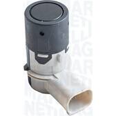 Sensor, Einparkhilfe MAGNETI MARELLI - 021016071010