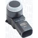 Sensor, Einparkhilfe MAGNETI MARELLI - 021016075010