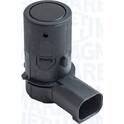 Sensor, Einparkhilfe MAGNETI MARELLI - 021016078010