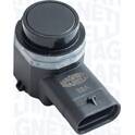 Sensor, Einparkhilfe MAGNETI MARELLI - 021016081010