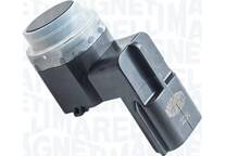 Sensor, Einparkhilfe