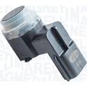 Sensor, Einparkhilfe MAGNETI MARELLI - 021016084010
