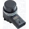 Sensor, Einparkhilfe MAGNETI MARELLI - 021016088010