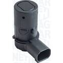 Sensor, Einparkhilfe MAGNETI MARELLI - 021016091010