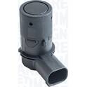 Sensor, Einparkhilfe MAGNETI MARELLI - 021016092010