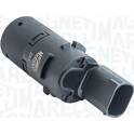 Sensor, Einparkhilfe MAGNETI MARELLI - 021016093010