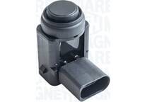 Sensor, Einparkhilfe
