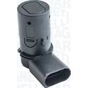Sensor, Einparkhilfe MAGNETI MARELLI - 021016104010