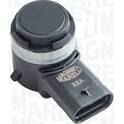 Sensor, Einparkhilfe MAGNETI MARELLI - 021016106010