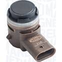 Sensor, Einparkhilfe MAGNETI MARELLI - 021016107010
