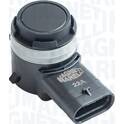 Sensor, Einparkhilfe MAGNETI MARELLI - 021016108010