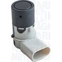Sensor, Einparkhilfe MAGNETI MARELLI - 021016110010