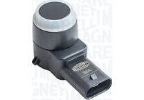Sensor, Einparkhilfe