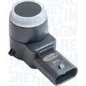 Sensor, Einparkhilfe MAGNETI MARELLI - 021016114010