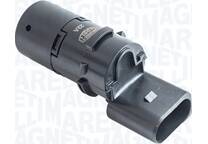 Sensor, Einparkhilfe