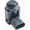 Sensor, Einparkhilfe MAGNETI MARELLI - 021016117010
