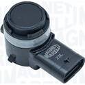 Sensor, Einparkhilfe MAGNETI MARELLI - 021016125010