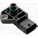 Sensor, fuel pressure MAGNETI MARELLI - 215810007300