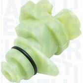 Sensor, Geschwindigkeit/Drehzahl MAGNETI MARELLI - 064848027010