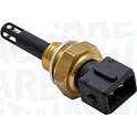 Sensor, intake air temperature MAGNETI MARELLI - 215810400901