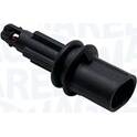 Sensor, intake air temperature MAGNETI MARELLI - 215810401101