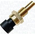 Sensor, koelvloeistoftemperatuur MAGNETI MARELLI - 171916011150