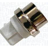 Sensor, koelvloeistoftemperatuur MAGNETI MARELLI - 171916011760