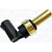 Sensor, koelvloeistoftemperatuur MAGNETI MARELLI - 171916011820