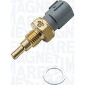 Sensor, koelvloeistoftemperatuur MAGNETI MARELLI - 171916011880