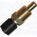 Sensor, koelvloeistoftemperatuur MAGNETI MARELLI - 171916011890