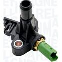 Sensor, koelvloeistoftemperatuur MAGNETI MARELLI - 816001633701